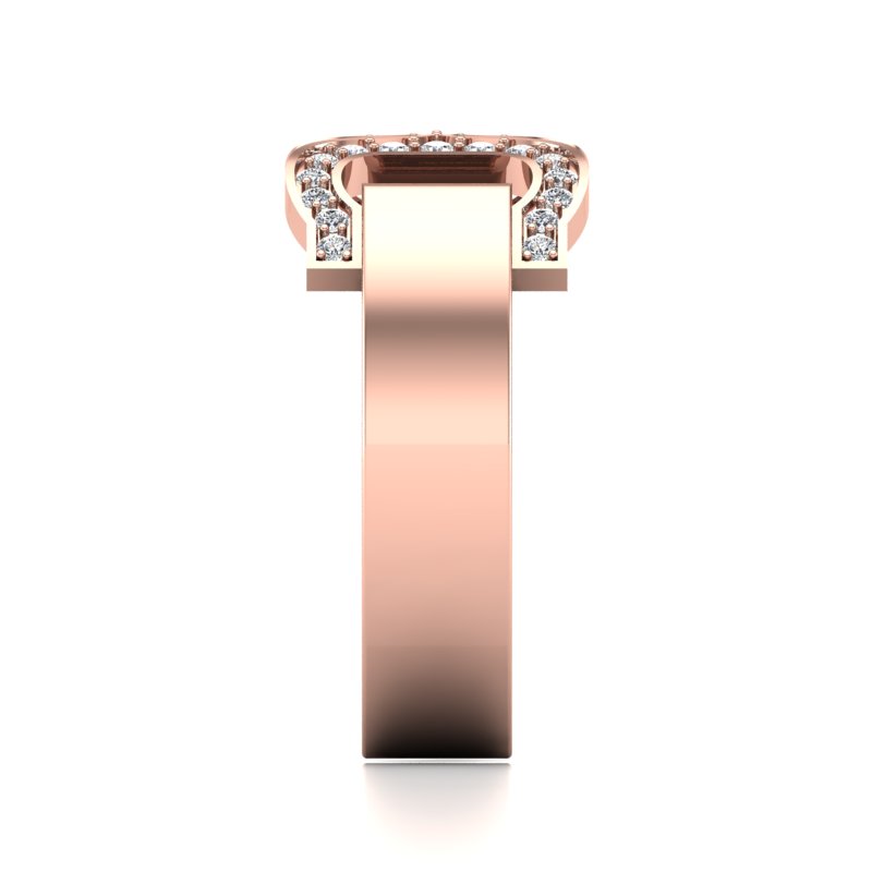 https://goldiam.co.il/sites/default/files/W52567-1_Right_White%20Loukas%20Low%20reflection_Rose%20gold%20Low%20toon%20-%20Bermark-0feec78e-47b8-43f1-950e-db809427b74f_Diamond%20Bermark.jpg
